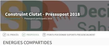 energies-compartides-construintsbd18