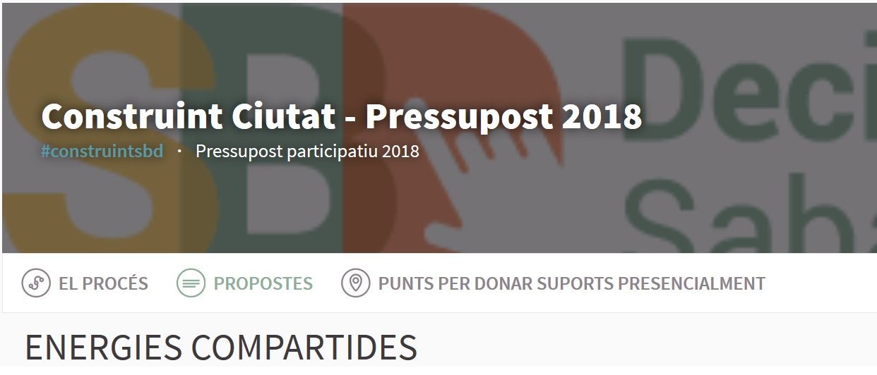 energies-compartides-construintsbd18