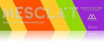 Mesclat2018
