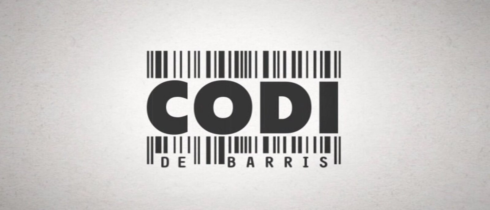codi-de-barris-20180913