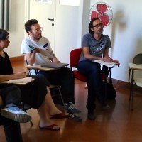 escola illa amb bancdenergia