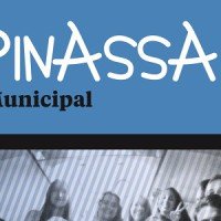 laPinassa107-bancdenergia