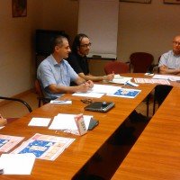 seguiment-institucional1