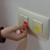 recursos estalvi