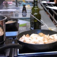 La Cuina - Sant Boi de Llobregat