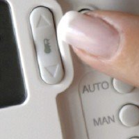 Crean un Banco de Energía para promover ahorro energético en beneficio de familias pobres