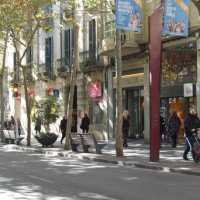 Sabadell crearà un banc d'estalvi solidari d'energia