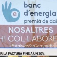Reportatge La1