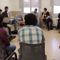 reunio empreses PMD