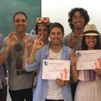 colaboracions empreses