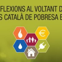 reflexions congres pe