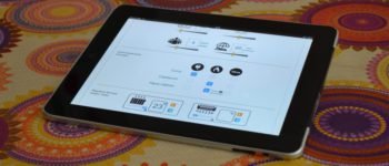 acompanyament energètic online banc d'energia