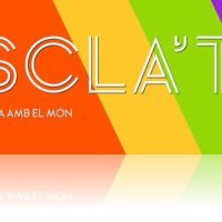 Mesclat2018