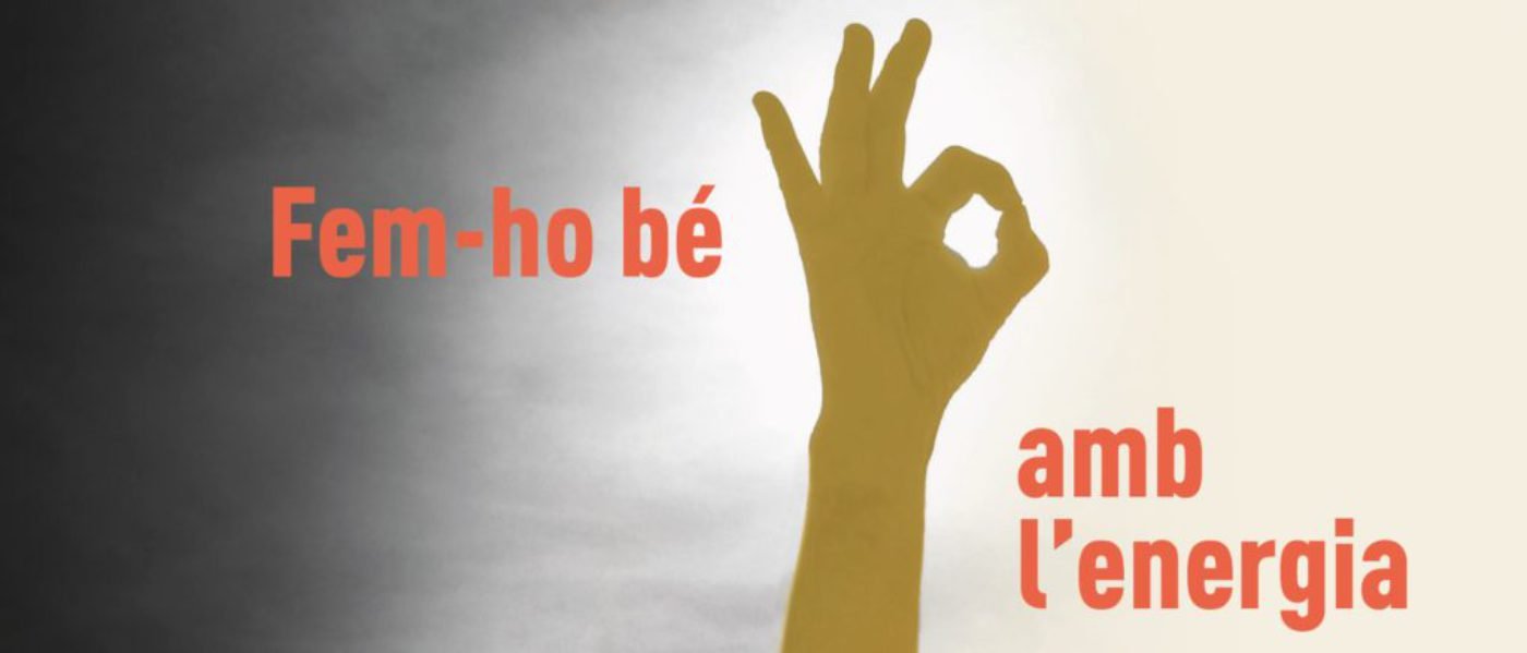 fem-ho-be-amb-lenergia