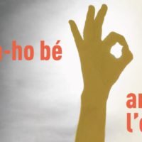 fem-ho-be-amb-lenergia