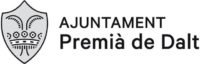 Ajuntament de Premià de Dalt