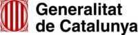 Generalitat de Catalunya
