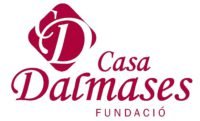 Fundació Casa Dalmases
