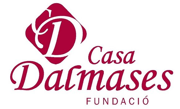 Fundació Casa Dalmases