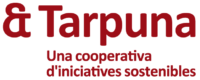 Tarpuna cooperativa