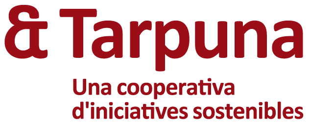 Tarpuna cooperativa