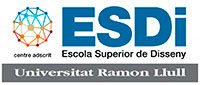 ESDi - Escola Superior de Disseny de Sabadell