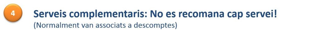 serveis-complementaris