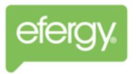 Efergy