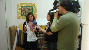 entrevista rtve bancdenergia 4
