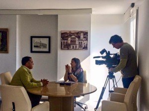 entrevista rtve bancdenergia 2