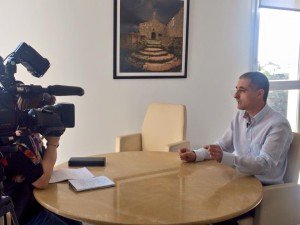 entrevista rtve bancdenergia 3
