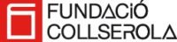 Fundació Collserola