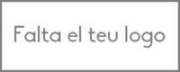 Falta el teu logo