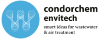 Condorchem envitech