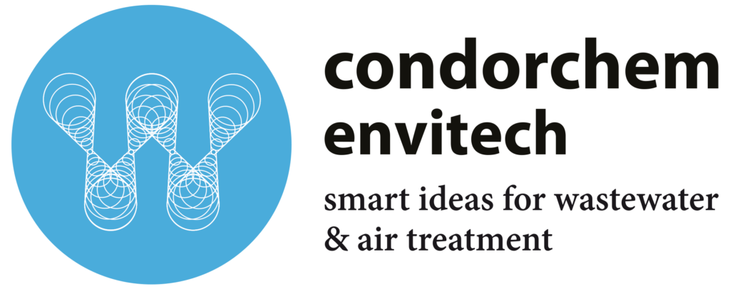 Condorchem envitech