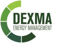 DEXMA