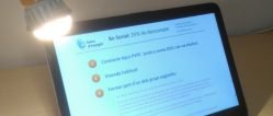 Bo social: història d’un pedaç necessari però millorable