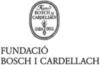 Fundació Bosch i Cardellach