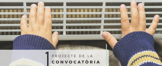Jornades de reflexió: una mirada nova a la pobresa energètica