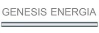 Genesis Energia