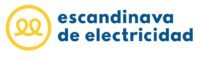 Escandinava de Electricidad