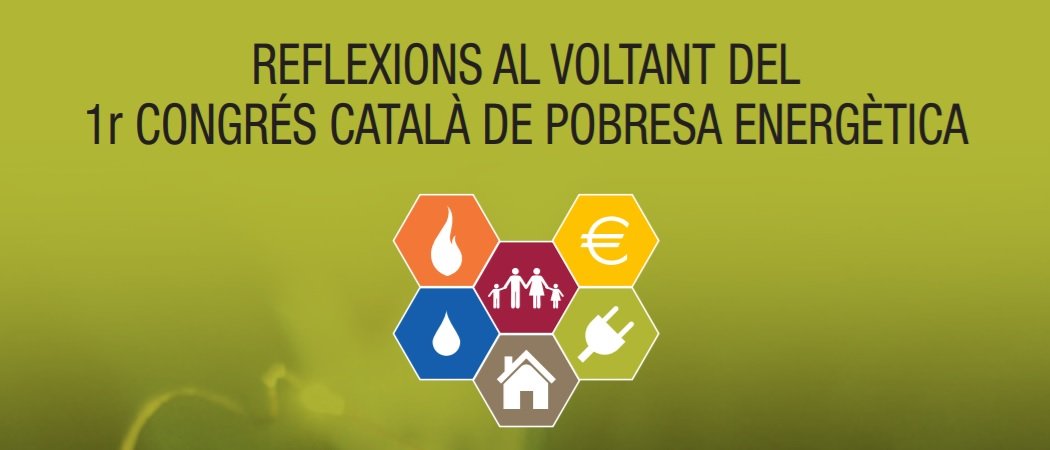 reflexions congres pe