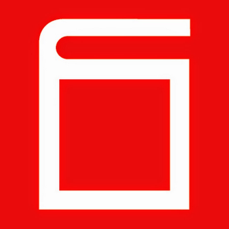 fundacio collserola logo