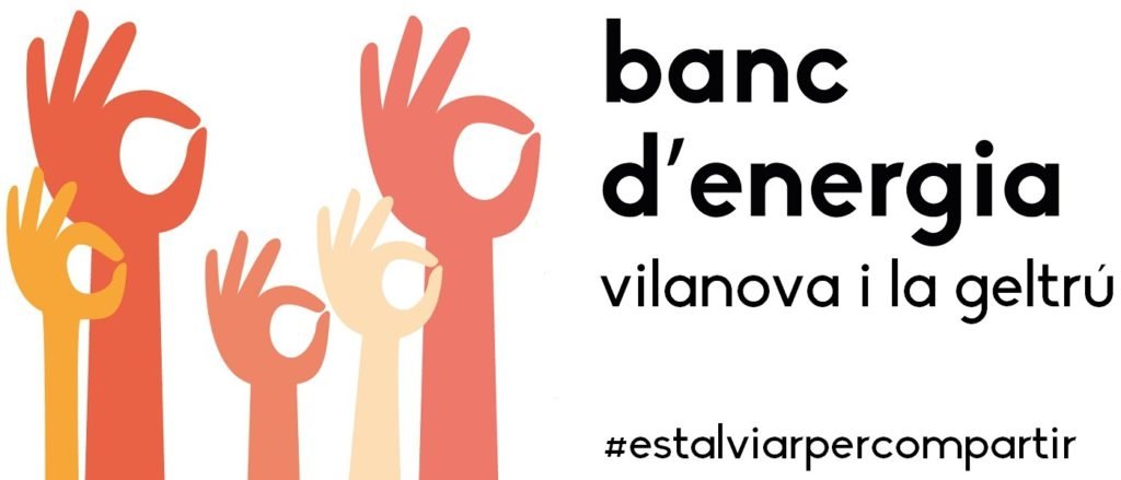bancdenergia vilanova