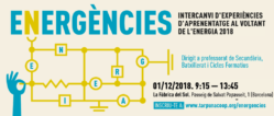 energencies 2018 web